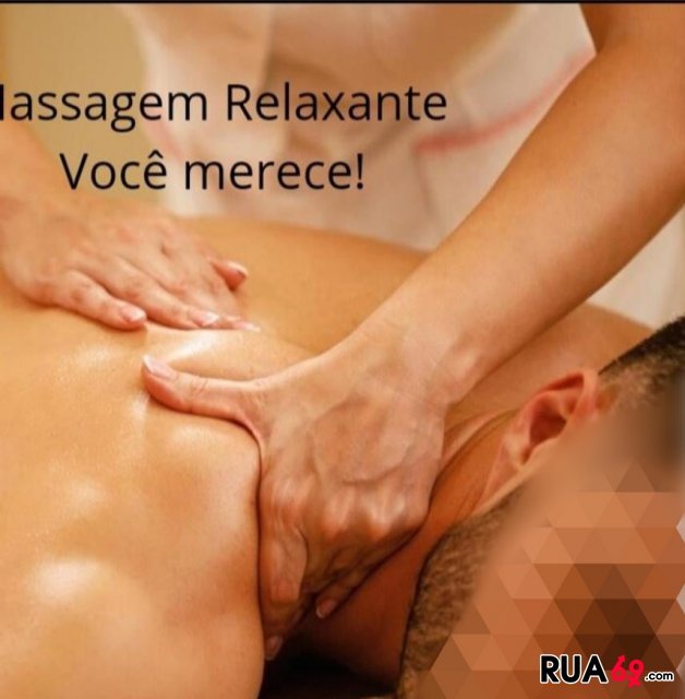 ALENTEJANA DOCE QUENTE E CARENTE ORAL DIVINO MASSAGEM  471