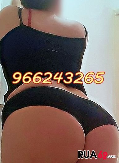 24H DONA DE CASA PORTUGUESA FOFINHA PELUDINHA BOA FODA 349