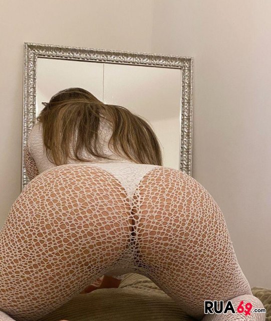 LOIRAÇA UMA MULHER DOCE  406