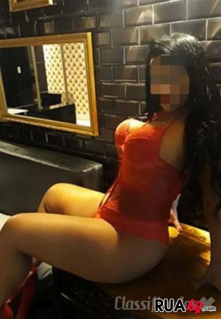 Amigas deliciosas  332