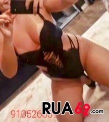 Estou disponível casada carente em dificuldade 910526669 216