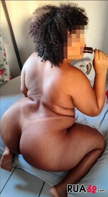 911132696 ❤️❤️TRAVESTI NINA ❤️ GORDINHA DO PAU GRANDE 264