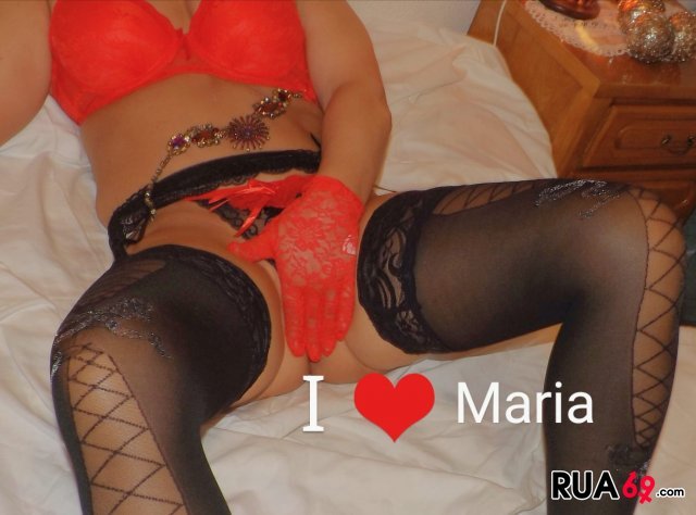Boca Gulosa 924231579 640