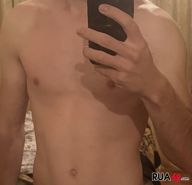 Encontro com Senhora ou Casal 500