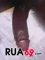 Arrombadora De Cu Travesti Ninfomaníaca Leiteira 915270286 150