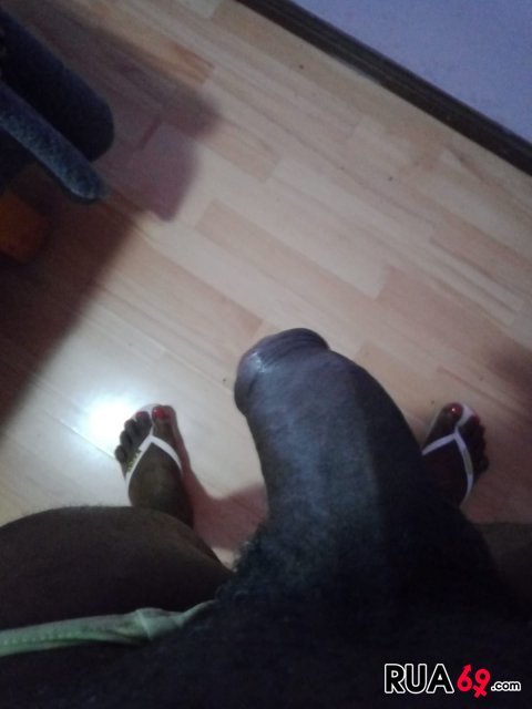 Arrombadora De Cu Travesti Ninfomaníaca Leiteira 915270286 360