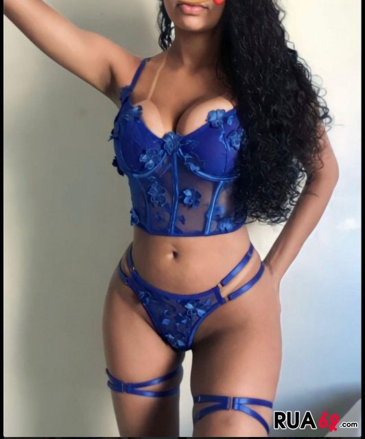 Amante perfeita 913331628 399