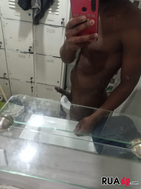 Procurando a felicidade  359