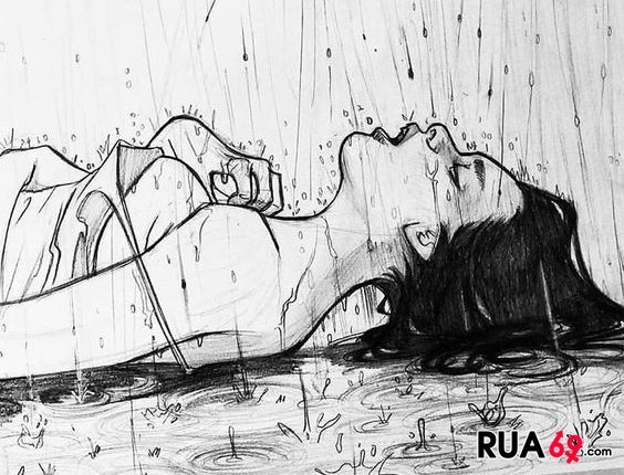 Mergulho no Mundo do prazer 966727757 – Só Meninas/ Senhoras 564