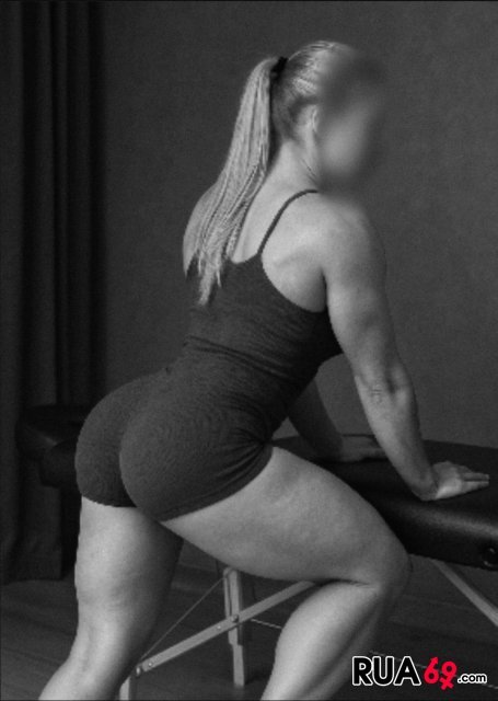 Nadia 341