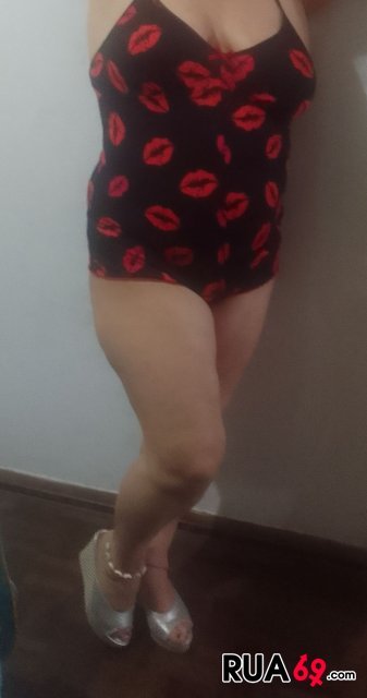 Senhora madura 919427509 253