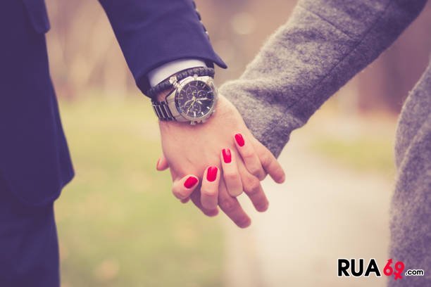 Homem procura mulher para momentos leves 612