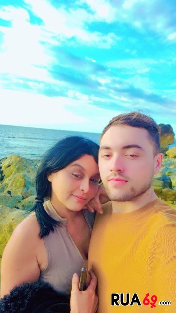 Casal Comercial  270