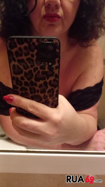 MULHER DO LESTE. 920516040 270