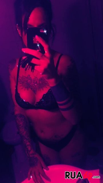 SOLANGE 962506795 270