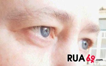 Encontro descontraído 363