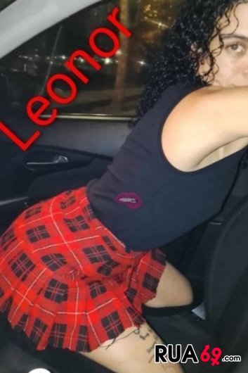 PEQUENINA COMO A PETINGA 320