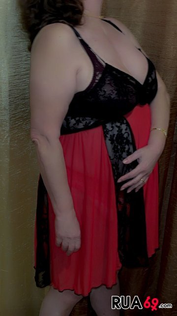 PORTUGUESA MADURA 910877041 270