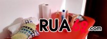 PORTUGUESA CASADA INSATISFEITA  COMPLETA MASSAGEM  210