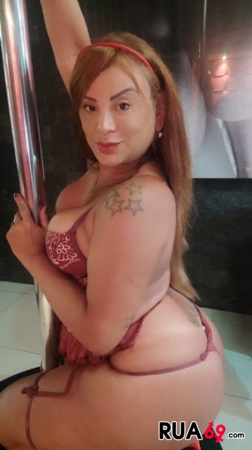 Trans corpo violão toda boa massa 911155103 269
