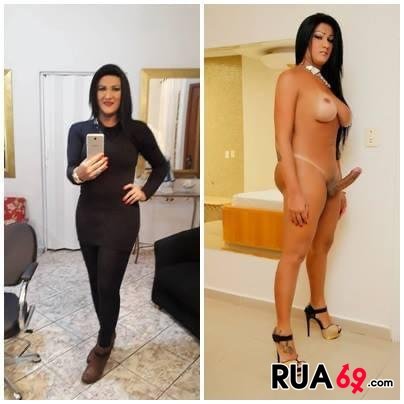 1VEZ TRAVESTI CAVALONA DOTE XXL 937304220 404