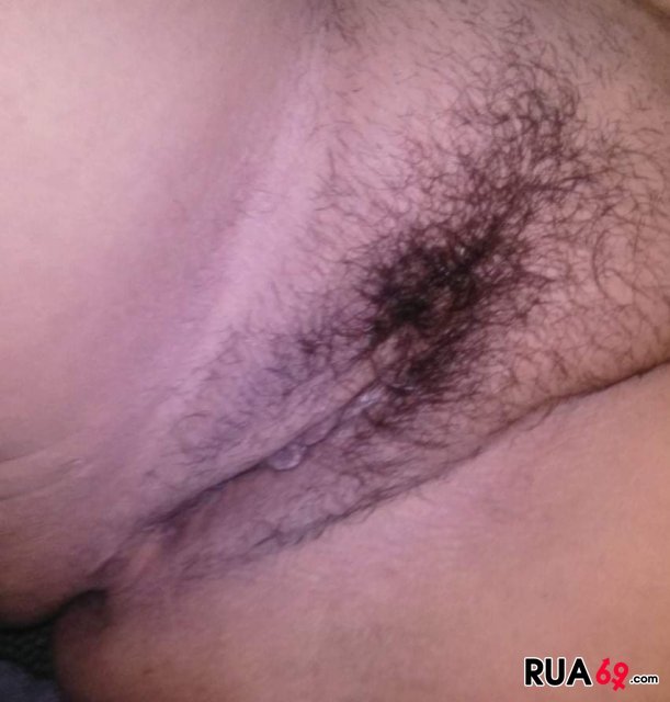 Senhora madura 919427509 458