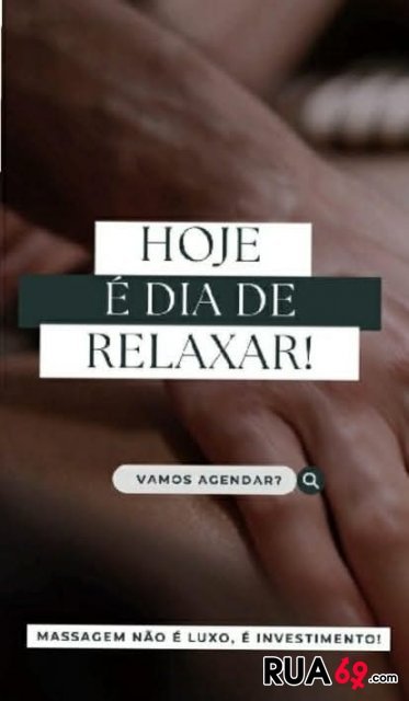 Massagem Lingam 20€ 913432334 280