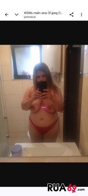 Massagem relaxamento 926986136 216