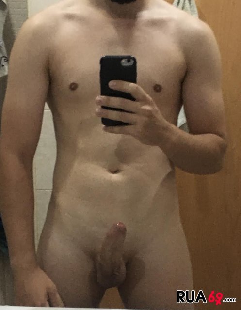 Não comercial (927046458 ) 373