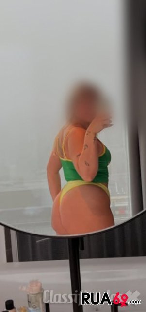 30€ MASSAGEM PENIANA 30€ LEIA O ANUNCIO ANTES DE CONTACTAR 920125084 226