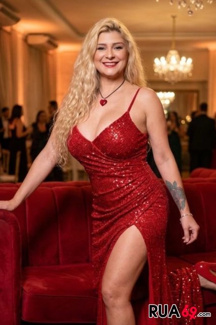 A bela travesti Famalicão 911579396 bruf 320