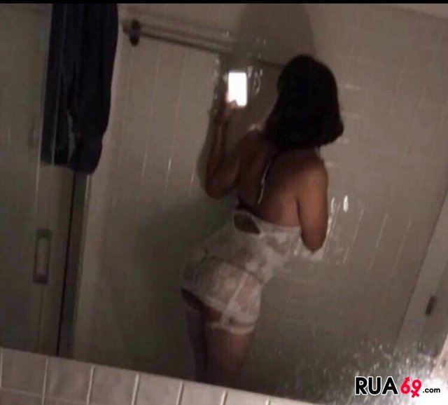 Sissy bonequinha passiva putinha quer machao maduros tesudo 531