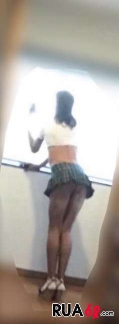 Sissy bonequinha passiva putinha quer machao maduros tesudo 178