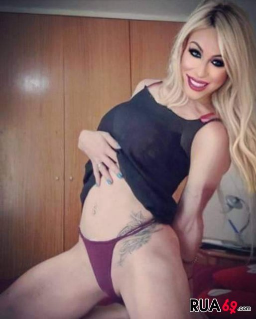 Web, sexting e conteúdo  386