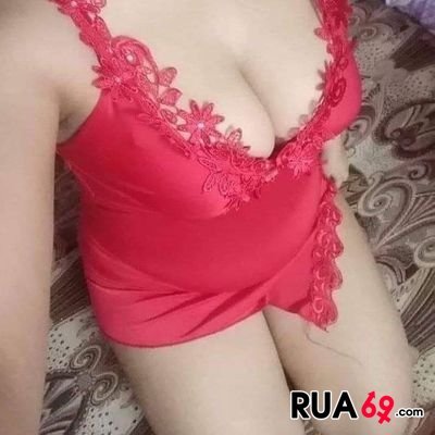 Massagens convívio sra madura 915103448 400