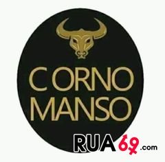 corno manso 240