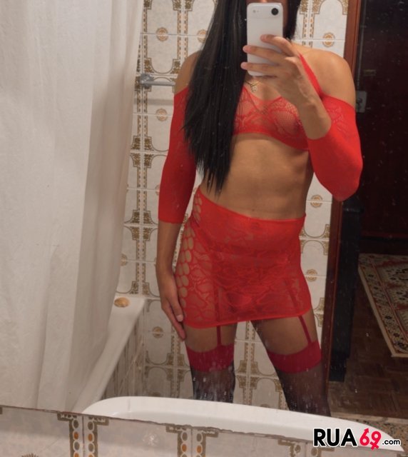 Petra TS Lisboa Alverca! Wpp 961668453 429