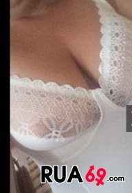 Brasileirinha, sozinha e carente! 964103834 192