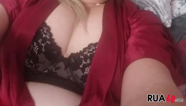 Portuguesa safada gostosa sem tabus 935436893 640