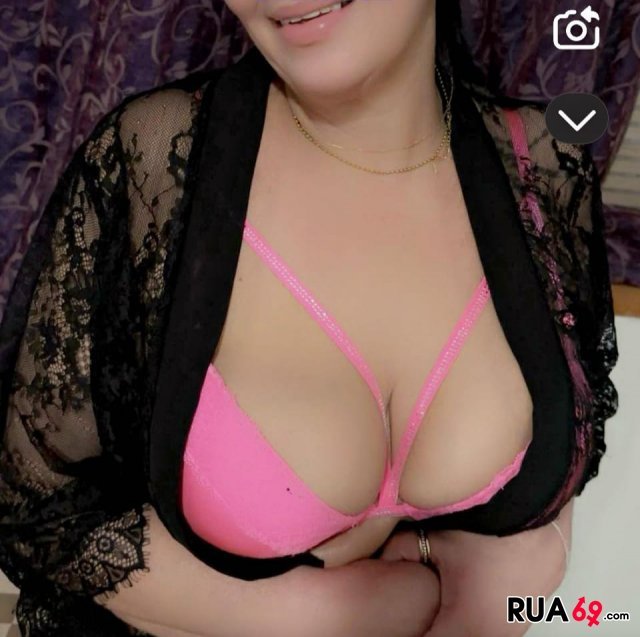 Morena safada 911571727 482