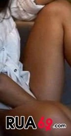 Portuguesa Morena 145