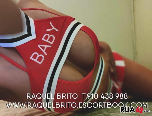👠🍭Raquel Atrevida 🌡️👅 pele Clarinha e macia que parece ceda 😘🍒🌶️ 910438988 627