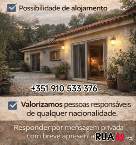 SERVIÇO DOMÉSTICO/ CUIDADOR E ASSISTENTE PESSOAL  446