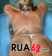 Massagem relaxante 927946858 169