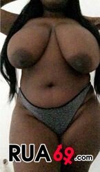 Massagem peniana 25 miminhos so whatsapp 912382423 145