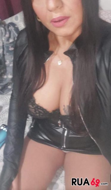 YARA BRASIL LINDA DA CABEÇA AOS PÉS ORAL NAT BJS LINGUADO VAGINAL APERTADINHO 932866742 280