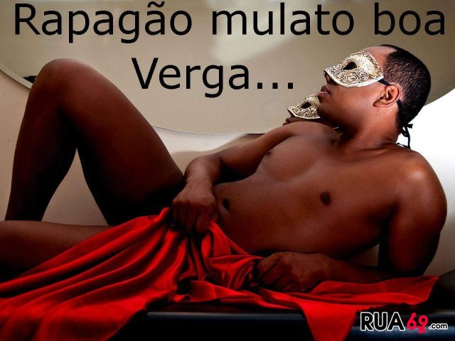 Mulato vergalhão leiteiro 912674567 640