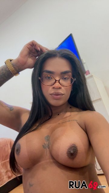 Duda 969803951 270