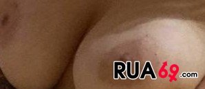 20€ Mimi de regresso 926280380 oral goloso 298