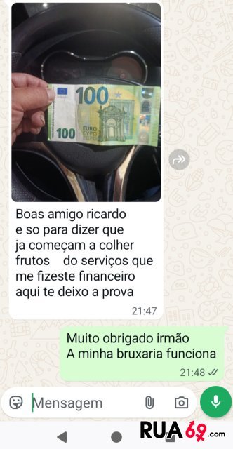 Consultas de Tarot 20€ 937737326 249